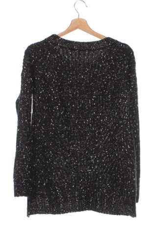 Dámský svetr Q/S by S.Oliver, Velikost XS, Barva Černá, Cena  149,00 Kč