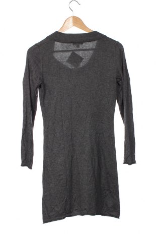 Dámský svetr Un Deux Trois, Velikost XXS, Barva Šedá, Cena  159,00 Kč