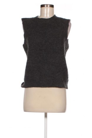 Dámský svetr Vero Moda, Velikost M, Barva Šedá, Cena  79,00 Kč
