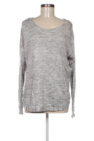 Dámský svetr Yessica, Velikost S, Barva Šedá, Cena  89,00 Kč