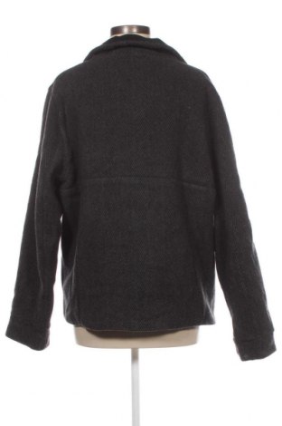 Damski płaszcz Unbranded, Rozmiar L, Kolor Szary, Cena 42,99 zł