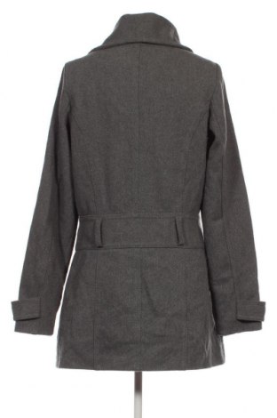 Damski płaszcz Colours Of The World, Rozmiar M, Kolor Szary, Cena 93,99 zł