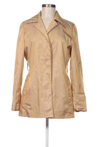 Dámské sako  Motivi, Velikost M, Barva Béžová, Cena  339,00 Kč