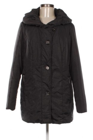 Dámská bunda  Unbranded, Velikost S, Barva Šedá, Cena  29,00 Kč