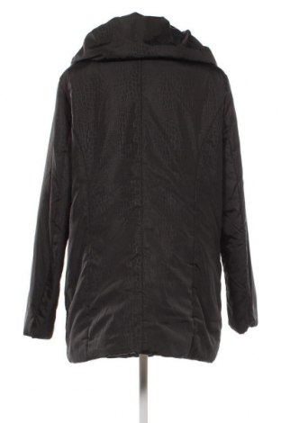 Dámská bunda  Unbranded, Velikost S, Barva Šedá, Cena  29,00 Kč