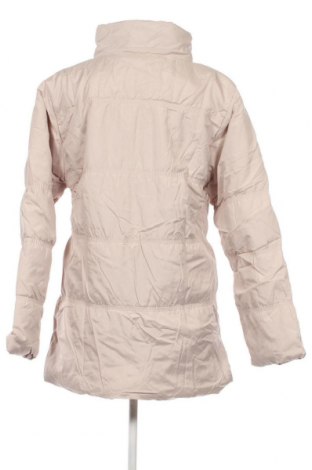 Γυναικείο μπουφάν Unbranded, Μέγεθος L, Χρώμα  Μπέζ, Τιμή 8,99 €