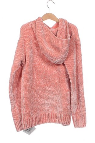 Pulover pentru copii Unbranded, Mărime 10-11y/ 146-152 cm, Culoare Roz, Preț 5,99 Lei