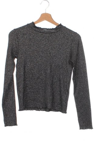 Dziecięcy sweter H&M, Rozmiar 12-13y/ 158-164 cm, Kolor Kolorowy, Cena 12,99 zł