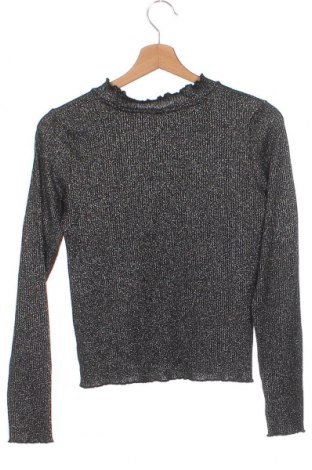 Dziecięcy sweter H&M, Rozmiar 12-13y/ 158-164 cm, Kolor Kolorowy, Cena 12,99 zł