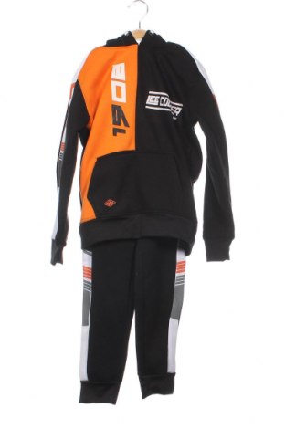 Kinder Sportanzug Lee Cooper, Größe 9-10y/ 140-146 cm, Farbe Mehrfarbig, Preis € 23,99