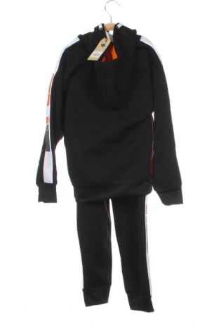 Kinder Sportanzug Lee Cooper, Größe 9-10y/ 140-146 cm, Farbe Mehrfarbig, Preis € 23,99