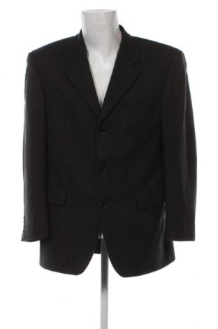 Herren Sakko Unbranded, Größe L, Farbe Braun, Preis € 6,99