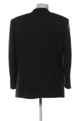 Herren Sakko Unbranded, Größe L, Farbe Braun, Preis € 6,99