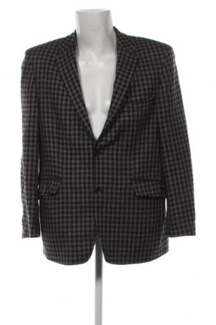 Pánské sako  Alba Moda, Velikost L, Barva Vícebarevné, Cena  149,00 Kč