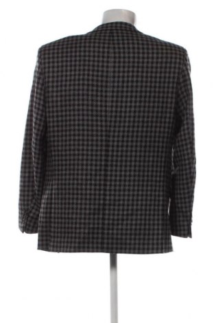 Pánské sako  Alba Moda, Velikost L, Barva Vícebarevné, Cena  149,00 Kč