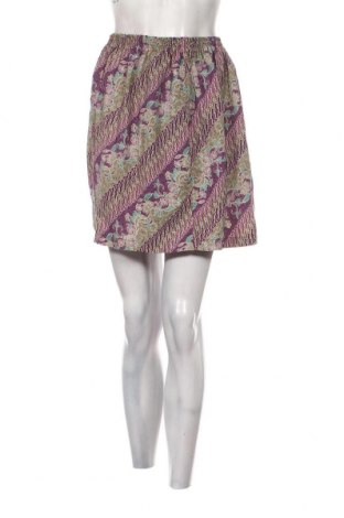 Φούστα Unbranded, Μέγεθος M, Χρώμα Πολύχρωμο, Τιμή 1,99 €