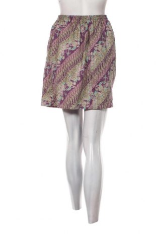 Φούστα Unbranded, Μέγεθος M, Χρώμα Πολύχρωμο, Τιμή 1,99 €