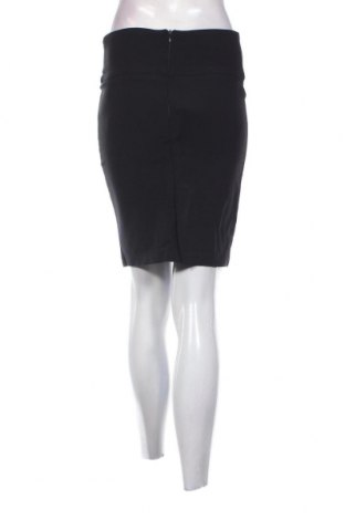 Spódnica Unbranded, Rozmiar M, Kolor Czarny, Cena 77,99 zł