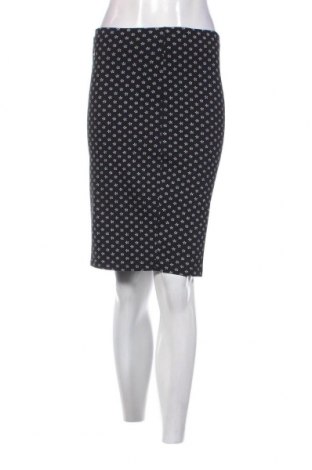 Spódnica Unbranded, Rozmiar M, Kolor Czarny, Cena 77,99 zł