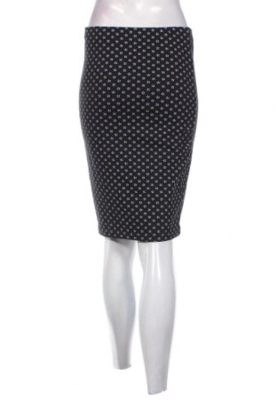 Spódnica Unbranded, Rozmiar M, Kolor Czarny, Cena 77,99 zł