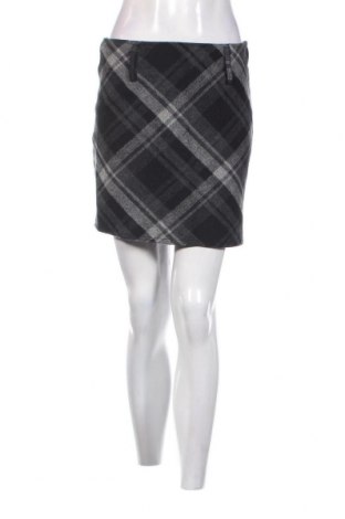 Sukně Unbranded, Velikost M, Barva Šedá, Cena  209,00 Kč