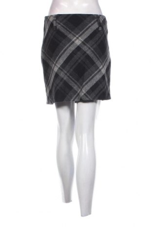 Sukně Unbranded, Velikost M, Barva Šedá, Cena  209,00 Kč