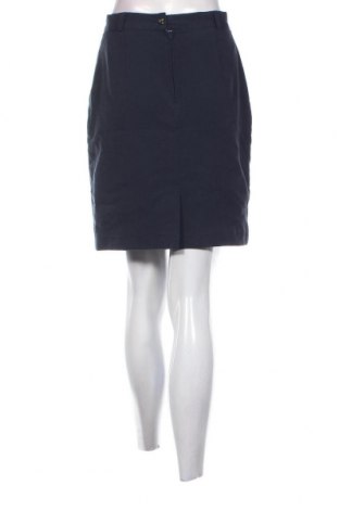 Spódnica Unbranded, Rozmiar S, Kolor Niebieski, Cena 6,99 zł