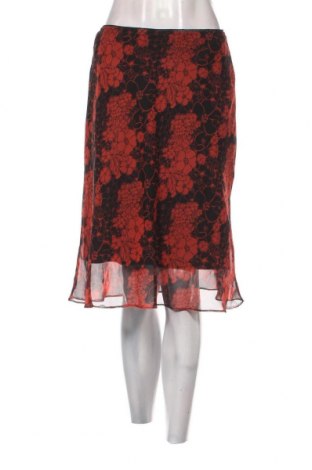 Spódnica Unbranded, Rozmiar M, Kolor Kolorowy, Cena 81,99 zł