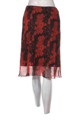 Spódnica Unbranded, Rozmiar M, Kolor Kolorowy, Cena 81,99 zł