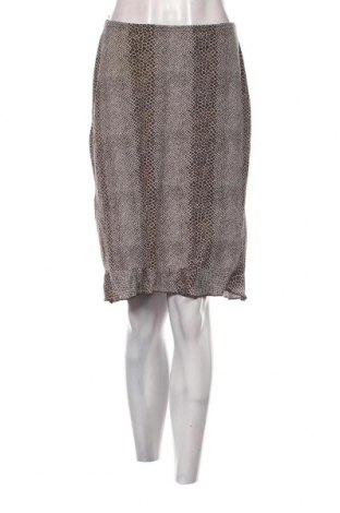 Spódnica Unbranded, Rozmiar M, Kolor Kolorowy, Cena 81,99 zł