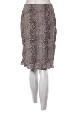 Spódnica Unbranded, Rozmiar M, Kolor Kolorowy, Cena 81,99 zł