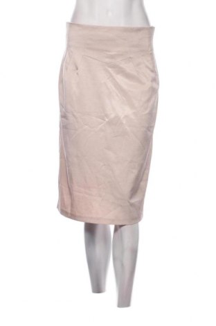 Пола Unbranded, Размер M, Цвят Розов, Цена 2,04 €