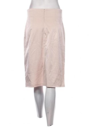 Пола Unbranded, Размер M, Цвят Розов, Цена 2,04 €