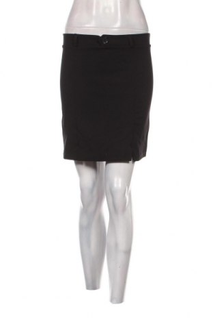 Пола Unbranded, Размер S, Цвят Черен, Цена 2,04 €