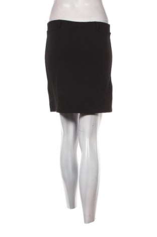 Пола Unbranded, Размер S, Цвят Черен, Цена 2,04 €