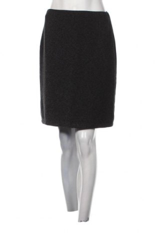 Пола Unbranded, Размер S, Цвят Черен, Цена 2,04 €