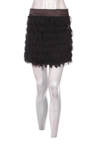 Пола Amisu, Размер S, Цвят Черен, Цена 4,09 €