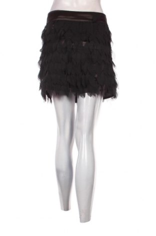 Пола Amisu, Размер S, Цвят Черен, Цена 4,09 €