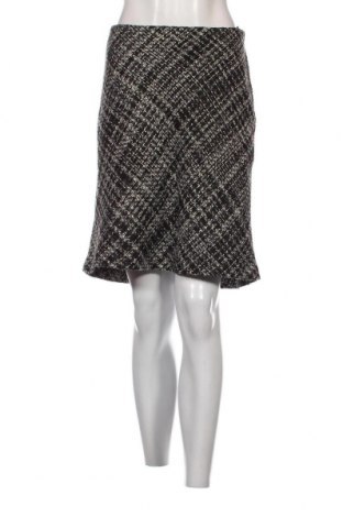 Пола H&M, Размер M, Цвят Многоцветен, Цена 17,38 €