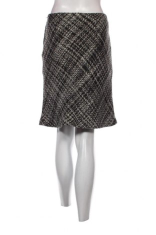 Пола H&M, Размер M, Цвят Многоцветен, Цена 17,38 €