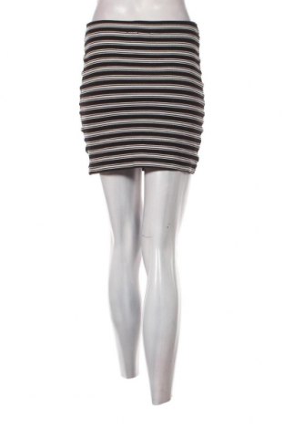 Spódnica House, Rozmiar M, Kolor Kolorowy, Cena 6,99 zł