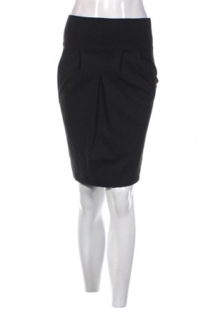 Sukně Imperial, Velikost S, Barva Černá, Cena  119,00 Kč