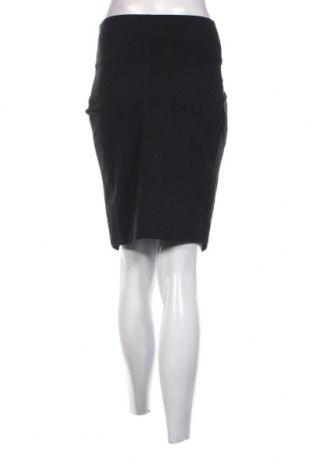 Sukně Imperial, Velikost S, Barva Černá, Cena  119,00 Kč