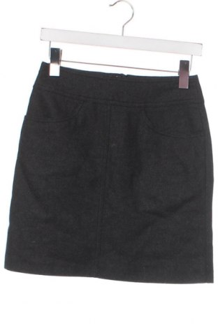 Sukně Jake*s, Velikost XS, Barva Šedá, Cena  59,00 Kč