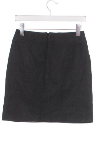 Sukně Jake*s, Velikost XS, Barva Šedá, Cena  59,00 Kč