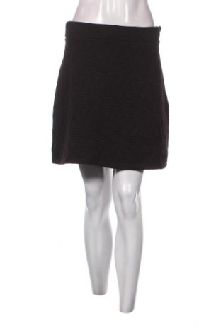 Szoknya Moodo, Méret L, Szín Fekete, Ár 1 089 Ft