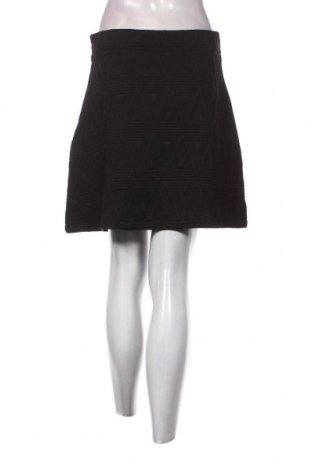 Szoknya Moodo, Méret L, Szín Fekete, Ár 1 089 Ft