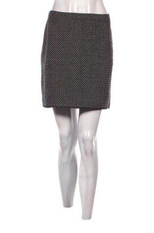 Sukně Opus, Velikost L, Barva Vícebarevné, Cena  29,00 Kč