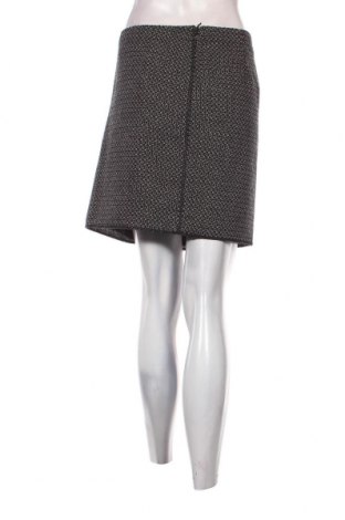 Sukně Opus, Velikost L, Barva Vícebarevné, Cena  29,00 Kč