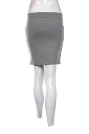 Spódnica Sinsay, Rozmiar S, Kolor Szary, Cena 6,99 zł